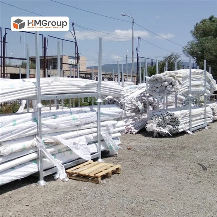 industrial-stacking-racks