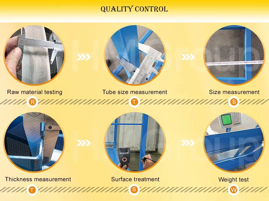 tyre storage racking tyre storage racking