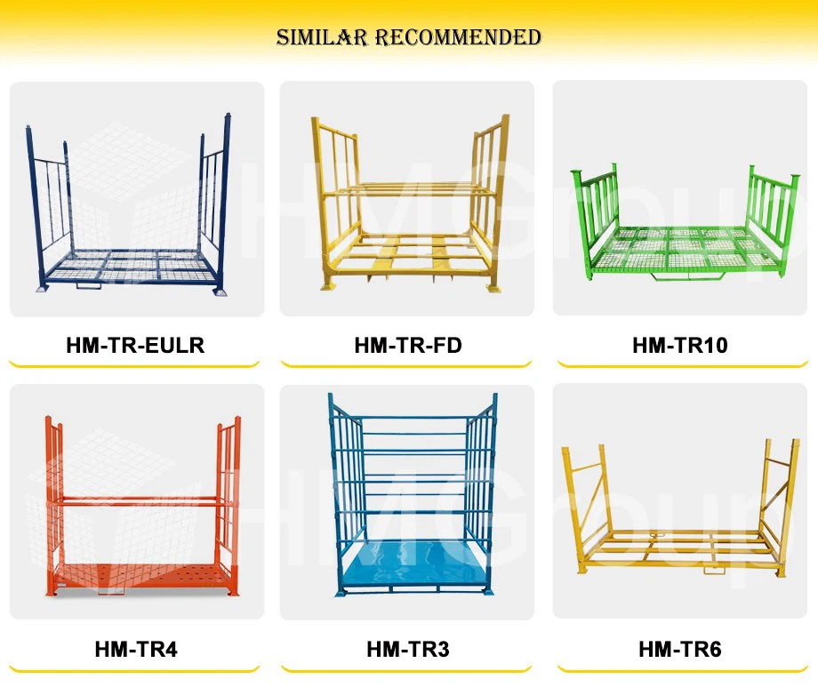tire storage stacking rack tire storage stacking rack