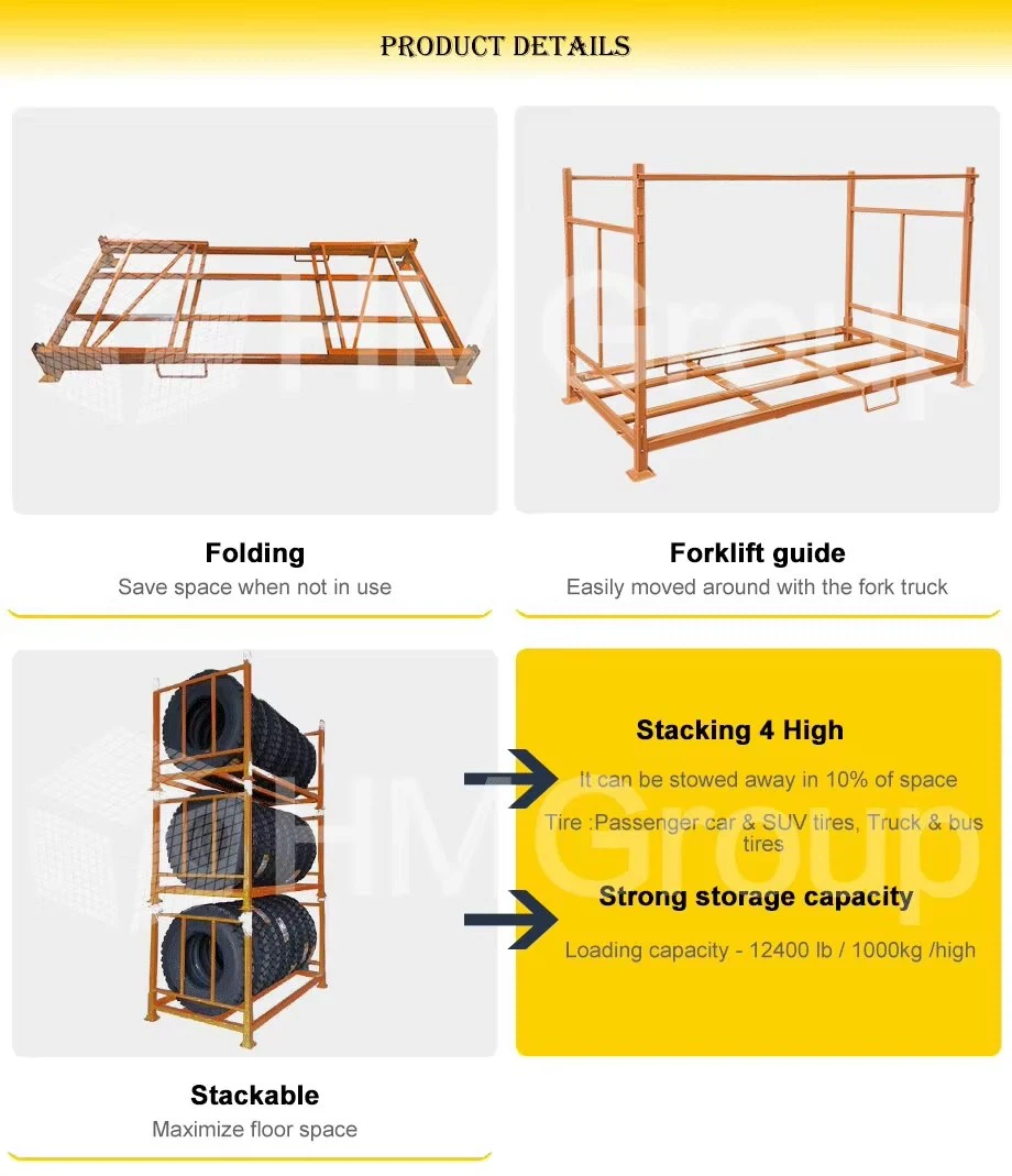 textile stack racks textile stack racks