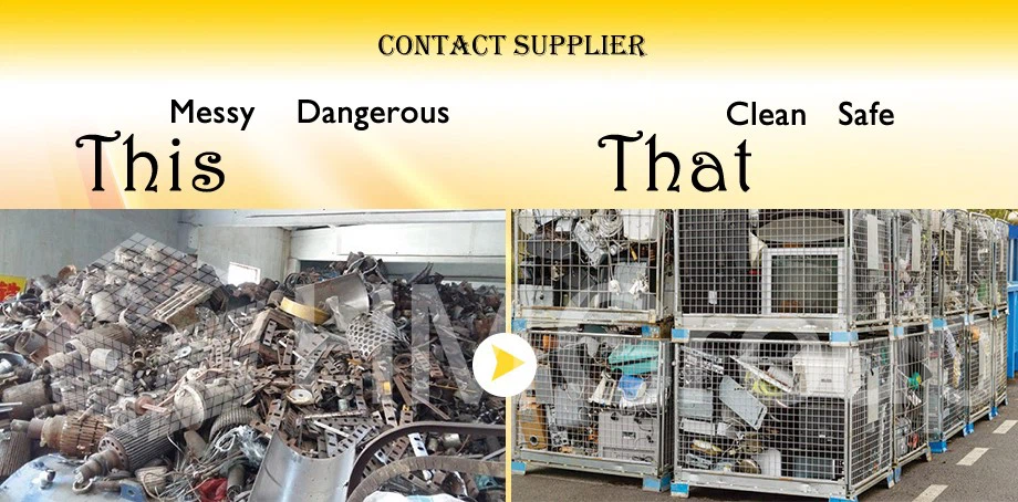 product-920-454 product-920-454