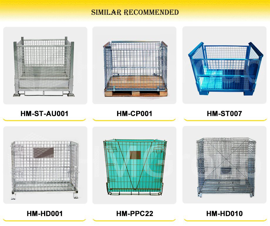 product-920-773 product-920-773