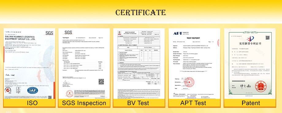 product-920-368 product-920-368