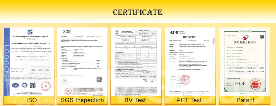 jumbo cage trolley jumbo cage trolley