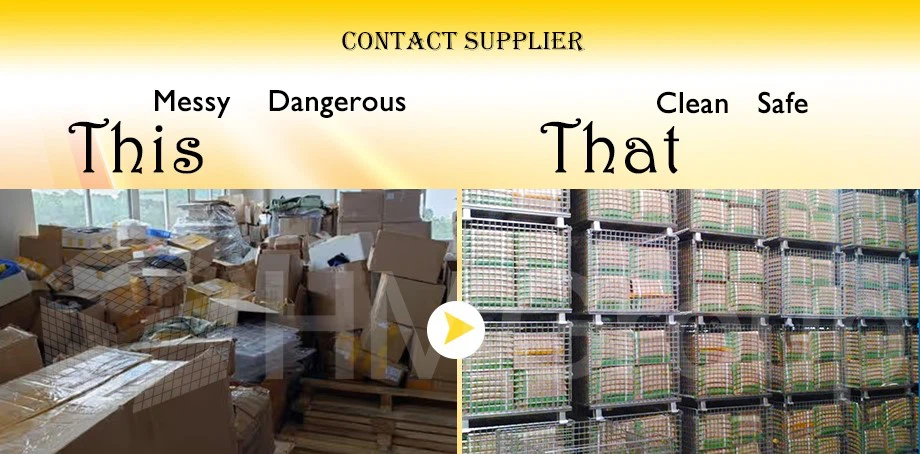 product-920-454 product-920-454