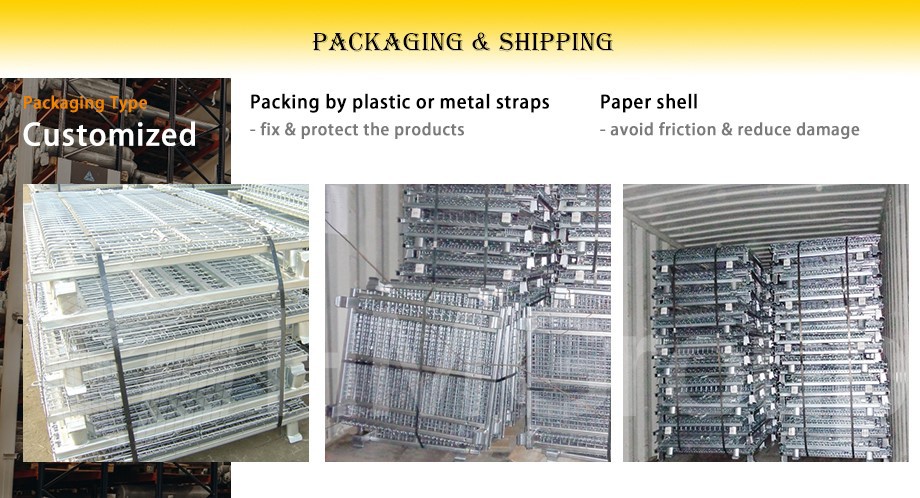 product-920-498 product-920-498