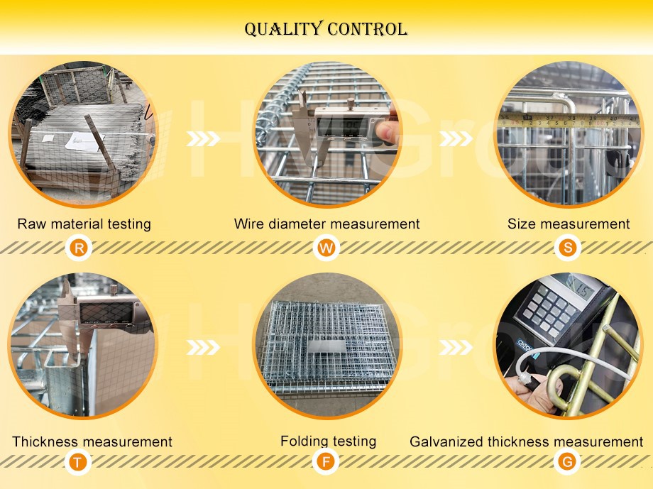 product-920-689 product-920-689