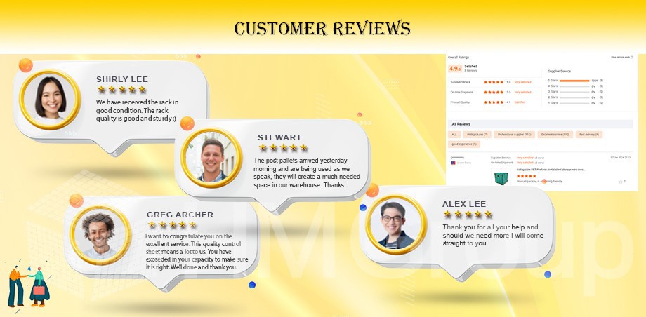 product-920-452 product-920-452