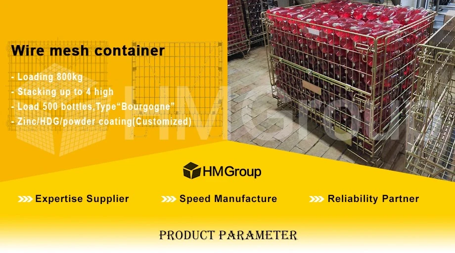product-920-511