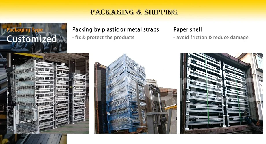 product-920-498