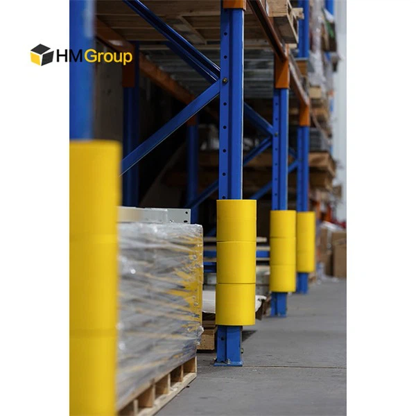 Rack Guard Protector suppliers