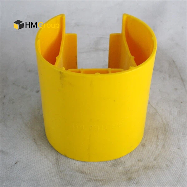 Rack Guard Protector best