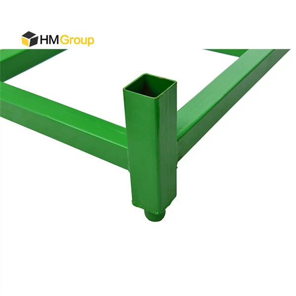 Tire Storage System Stacking Racks best